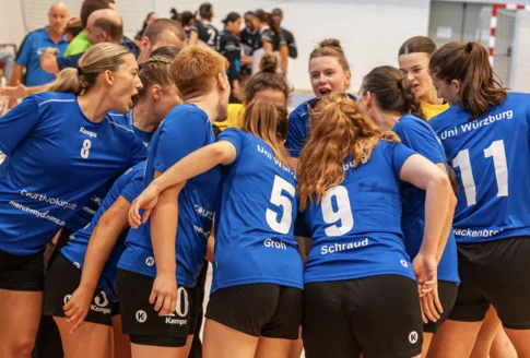 Day 4 | Thrills, Surprises, and Semifinal Line-Up Set