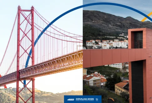 Portugal: The Host Country of the European Universities Handball Championship 2025