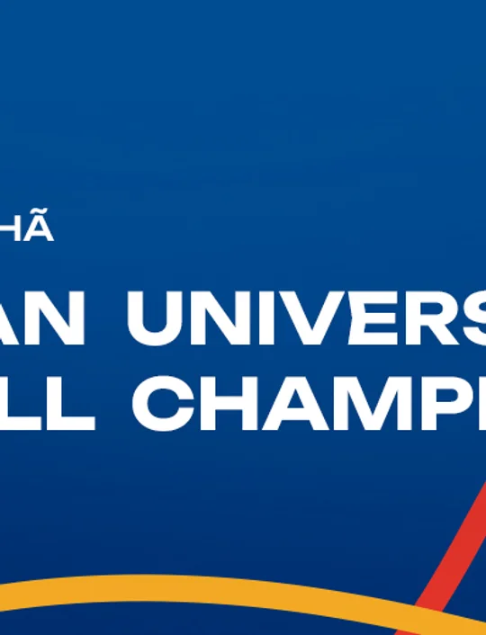 EUC Handball 2025