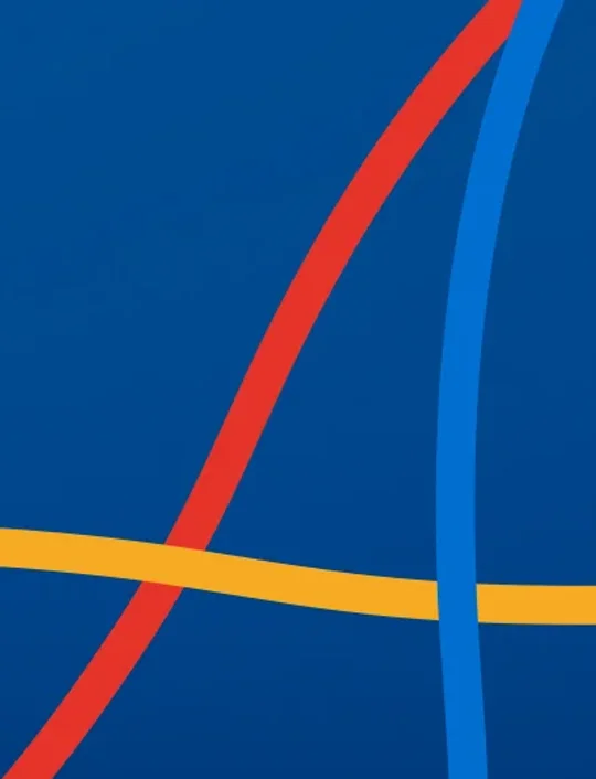 EUC Handball 2025